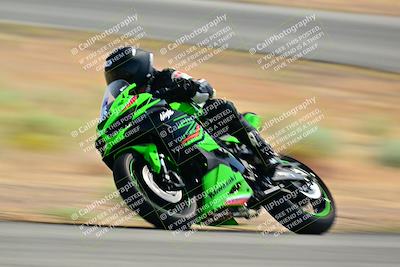 media/May-31-2025-Classic Track Day (Sat) [[da23ab3028]]/Group A/Session 2 (Turns 1 and 3)/